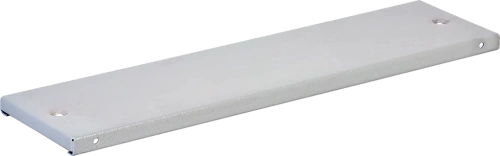 FORMAT Панель цоколя 100х1000 IP54 IEK