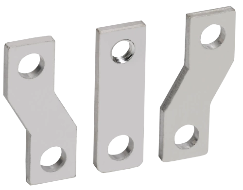 Расшир. РВм-125 (РВм-32) MASTER (3шт/компл) IEK Расшир. РВм-125 (РВм-32) MASTER (3шт/компл) IEK