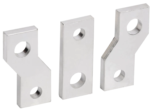 Расшир. РВм-400 (РВм-37) MASTER (3шт/компл) IEK Расшир. РВм-400 (РВм-37) MASTER (3шт/компл) IEK