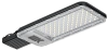 Светильник LED консольный ДКУ 1011-120Ш 5000К IP65 IEK