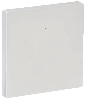 iTEQ SMART-выключатель 1-кл. 16А б/нейтр. ZigBee бел. ONI