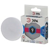 LED GX-9W-840-GX53 Лампа ЭРА LED smd GX-9w-840-GX53