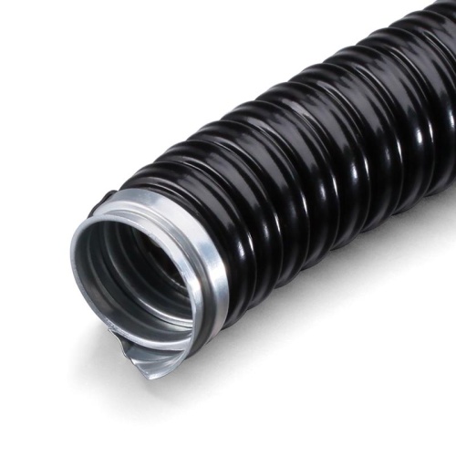 Металлорукав МРПИнг Nord 60 (Fortisflex)