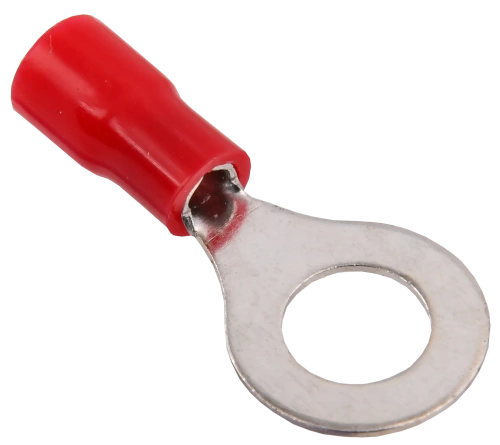 Наконечник НКИ 1,25-6 кольцо 0,5-1,5мм (100шт/упак) GENERICA