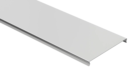 Крышка на лоток осн. 300х2000-1,5мм IEK