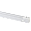 LLED-02-12W-4000-MS-W Линейные сд св ЭРА линейный LED светильник LLED-02-12W-4000-MS-W с датчиком движения