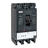 Выключатель автоматический ВА-99C 400/400А 3P 45кА EKF