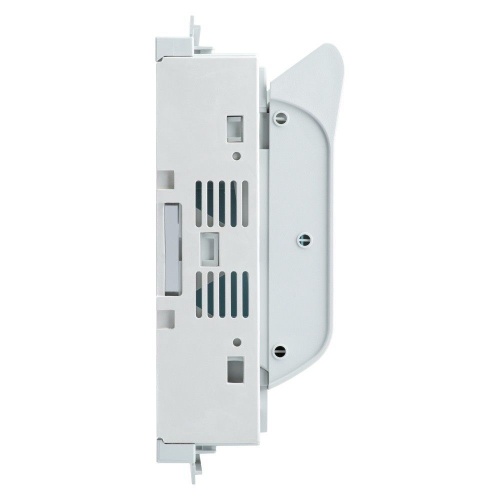 Предохранитель-выключатель-разъединитель OptiBlock 00-VR