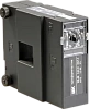 Трансформатор тока ТРП-23 400/5 2,5ВА кл. точн. 0,5 ИЭК