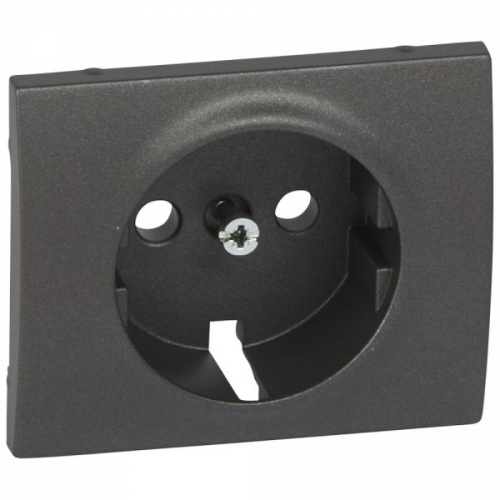 G.Life л.п. роз.2К+З DARK BRONZE G.Life л.п. роз.2К+З DARK BRONZE