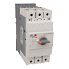 Выключатель автоматический OptiStart MP-100RHI-75