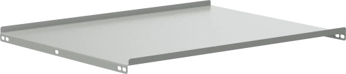 FORMAT Перегородка горизонтальная 800х500 IEK