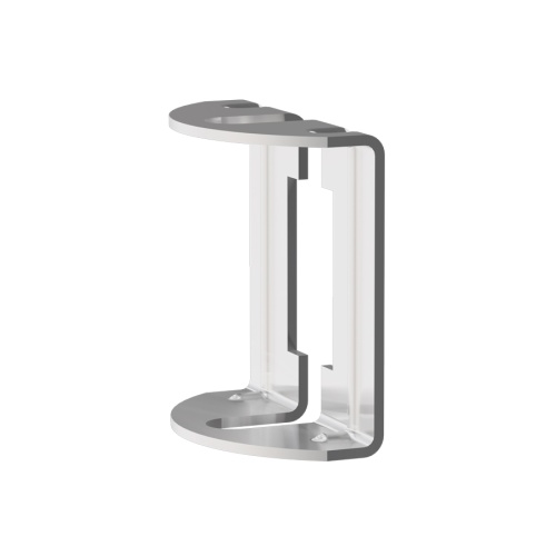 Держатель потолочный (1,5 мм) EKF Держатель потолочный (1,5 мм) EKF