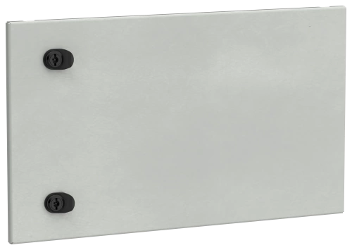 FORMAT Дверь секц. внеш. 350х600 IEK