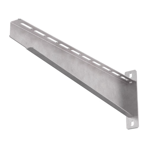 Кронштейн подвеса настенный усиленный 500 Промрукав