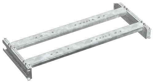 FORMAT К-т уст. ARMAT ACB A/B/D 3/4P 600х800 IEK