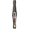 Муфта 3РСТ-10-150/240 нг- LS (КВТ)