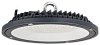 Светильник LED ДСП 4022 150Вт 6500К IP65 IEK