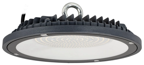 Светильник LED ДСП 4022 150Вт 6500К IP65 IEK