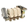 Контактор КТ-6013 100А 380В 3NO+3NC EKF PROxima