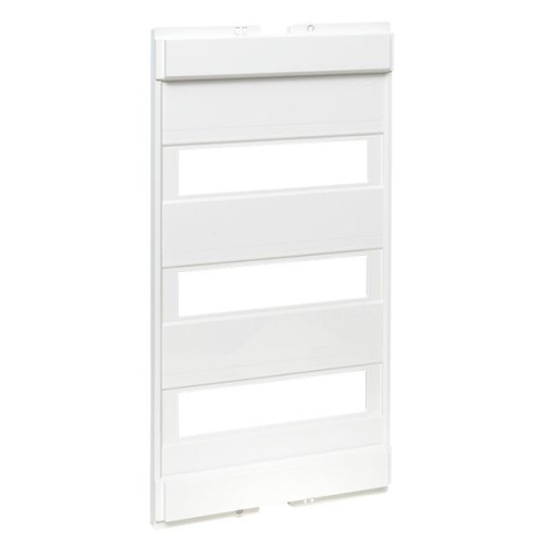 Запасной пластрон щита "Nova" 36 модулей 3 габарит EKF