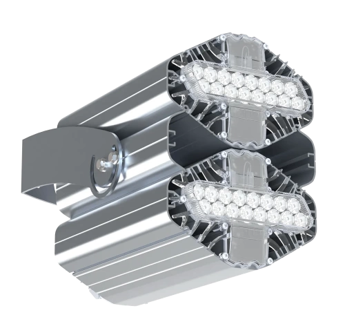 L-lego II 110 banner/90/Г30/4,0К/01/L210/IKIX-62/IP66 LEDEL