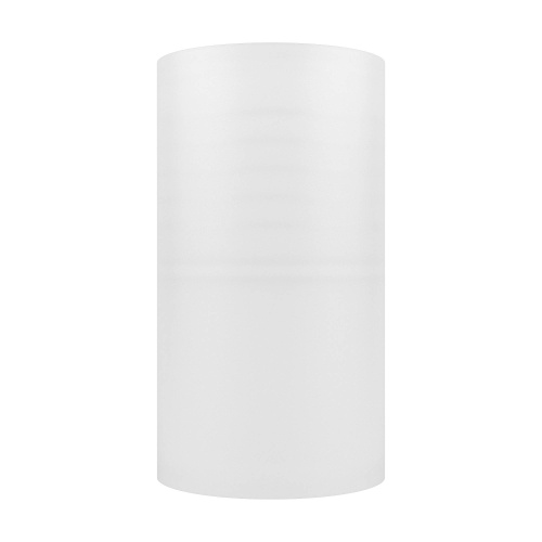 Муфта для труб гофрированных, IP40, д.25мм (упак. 100 шт)