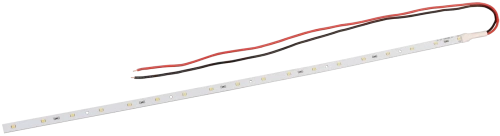 Линейка LED-18SMD2835 3,6Вт.,12В,4000-4500K для БАП12-3 (кр. 5шт.) ИЭК