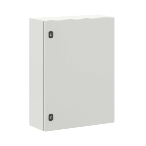 Корпус навесной STE с М/П ВхШхГ 800x600x250 мм