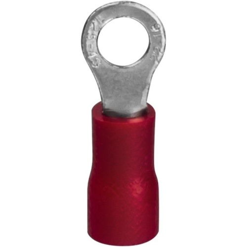 Наконечник Navigator 61 045 NET-RTI-1.5-4-B50 НКИ кольцевые (50шт/упак)