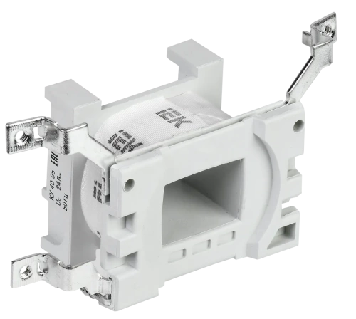 Катушка управления для КМИ-(40А-95А) 24В ИЭК
