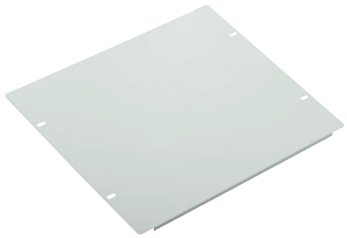 Полка для ВРУ ХХХХх450х450 (В=340) SMART