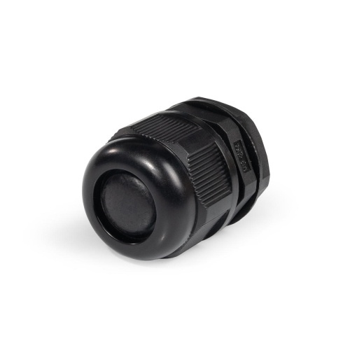 Кабельный ввод MG-25 (Fortisflex)