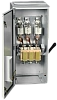 ЯРП-630А на два направления У1 IP54 IEK