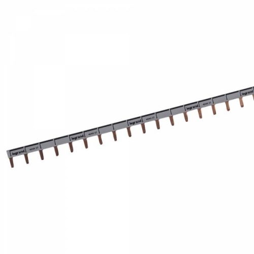 Шинка устан. д/57 автоматов 1P Шинка устан. д/57 автоматов 1P