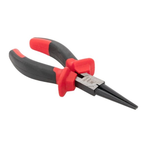 Круглогубцы Expert 160 мм EKF Круглогубцы Expert 160 мм EKF