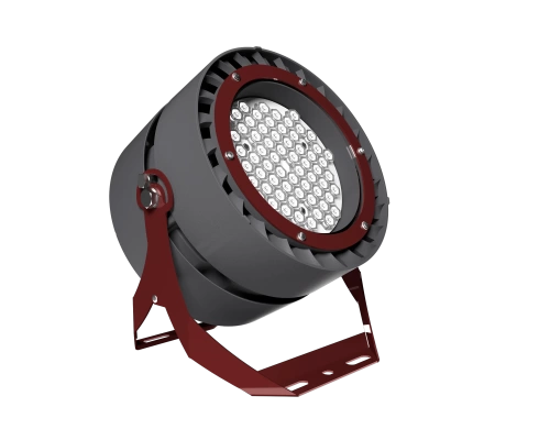 L-industry II banner/120/К15/4,0К/04/IKX-61/IP66 LEDEL