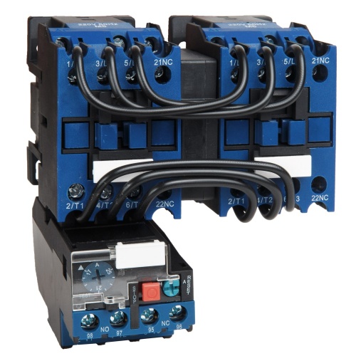 Пускатель ПМ12-010600 УХЛ4 В, 380В, (2з),РТТ5-10-1, (7-10А) КЭАЗ Пускатель ПМ12-010600 УХЛ4 В, 380В, (2з),РТТ5-10-1, (7-10А) КЭАЗ