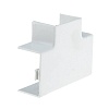 Угол Т-образный (15x10) Plast EKF PROxima