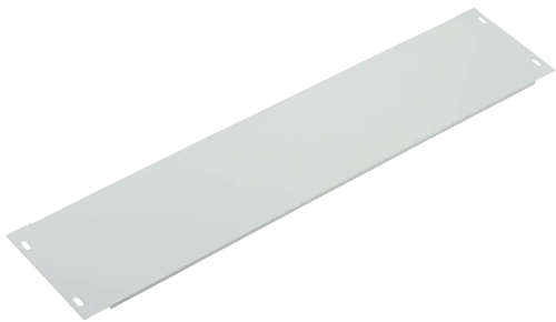 Панель ЛГ к ВРУ-х хх.80.хх 36 TITAN (H=200) к-т 2 шт.