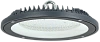 Светильник LED ДСП 4020 200Вт 4000К IP65 GENERICA
