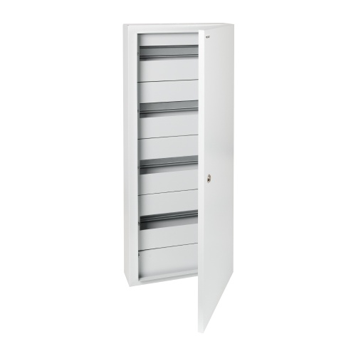 ЩРн-СТД-60-825х350х115-IP41-УХЛ3