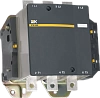 Контактор КТИ-6400  400А  400В/АС3 ИЭК