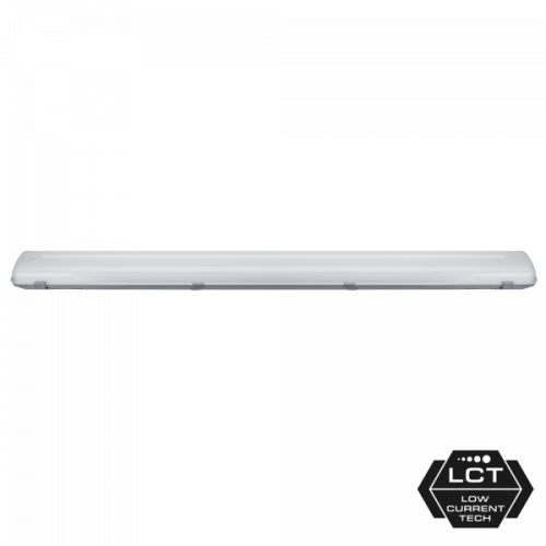 Navigator 14 272 DSP-AC-40-IP65-LED