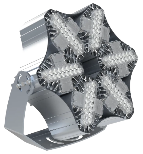 L-lego II 330 banner/242/Д/4,0К/01/L100/IKIX-66/IP66 LEDEL L-lego II 330 banner/242/Д/4,0К/01/L100/IKIX-66/IP66 LEDEL