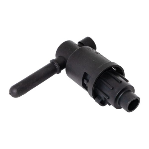 Корпус предохранителя PF6.1 EKF Корпус предохранителя PF6.1 EKF