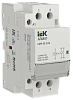 ARMAT Контактор модульный KMR 63А 230В AC 2НО IEK