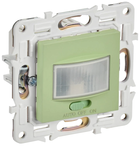 SKANDY Датчик движения SK-S01M мятн. IEK