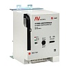 Электропривод CD2 AV POWER-3 AC230V/DC220V EKF AVERES