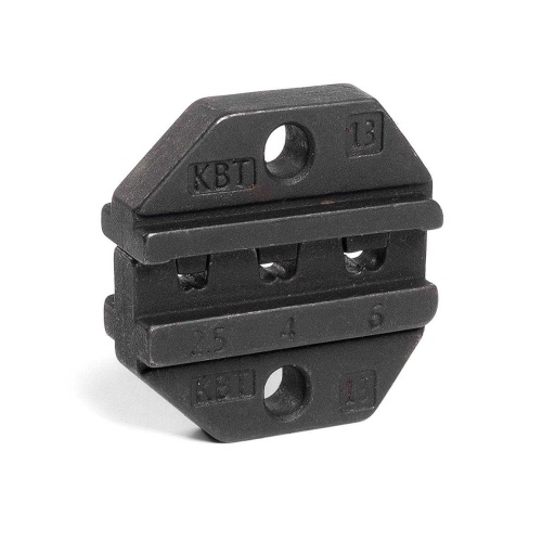 Матрица МПК-13 (КВТ)